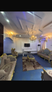 land for sale in Ibadan