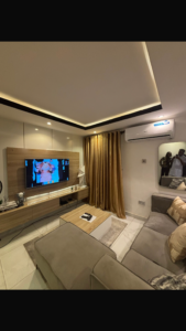 ibadan property investment